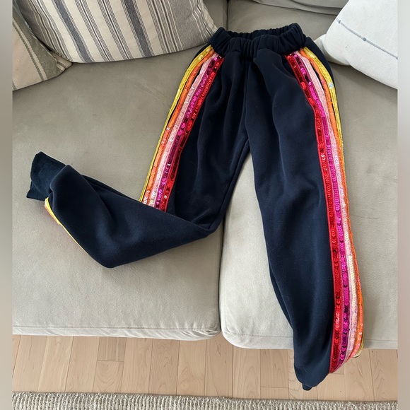 Lola + the boys pants! Size 14 in great condition!